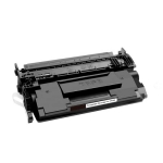 Картридж для HP CF289X/Canon 056H (с чипом) Euro Print