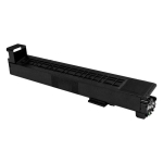 Картридж для HP CF300A (№827A) Black Euro Print