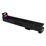 Картридж для HP CF303A (№827A) Magenta Euro Print