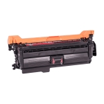 Картридж для HP CF333A (№654A) Magenta Euro Print