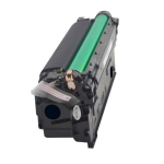 Картридж для HP CF360A (№508A) Black Euro Print