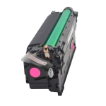 Картридж для HP CF363A (№508A) Magenta Euro Print
