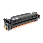 Картридж для HP CF380A (№312A) Black Euro Print