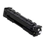 Картридж для HP CF410A (№410A) Black Euro Print