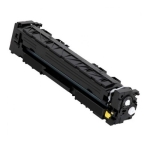 Картридж для HP CF412A (№410A) Yellow Euro Print