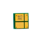 Чип Canon 067 Yellow (1,25K) Euro Chip