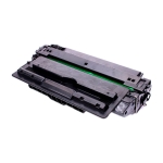 Картридж для HP CZ192A №93A Euro Print