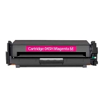 Картридж для Canon 045H Magenta Euro Print