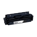 Картридж для Canon 046H Black Euro Print