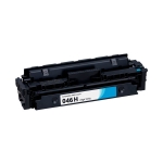 Картридж для Canon 046H Cyan Euro Print