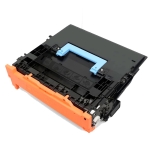 Картридж для Canon T03 (51,5K) Euro Print
