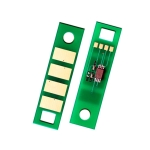 Чип Pantum M6700/P3010 Drum 12K