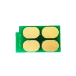 Чип Pantum M6700/P3010 6K