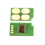 Чип Pantum M6700/P3010 6K