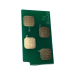 Чип для Pantum P2000/P2050/ M5000/M5005/ M6000/M6005