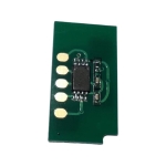 Чип для Pantum P2000/P2050/ M5000/M5005/ M6000/M6005