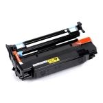 Drum Unit Kyocera DK-1150