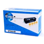 Drum Unit для PANTUM DL-420 (12K) Euro Print