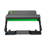 Drum Unit PANTUM DL-5120 (30K) Euro Print