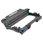 Drum Unit PANTUM DL-5120 (30K) Euro Print