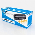 Drum Unit для Brother DR-1075 Euro Print