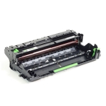 Drum Unit для Brother DR-3200 Euro Print