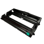 Drum Unit КАТЮША DR133 (30K) Euro Print