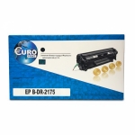 Drum Unit Brother DR-2175 Euro Print