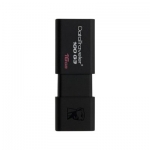 Флешка 16GB USB 3.0 DT100G3/16GB Kingston