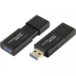 Флешка 32GB USB 3.0 DT100G3/32GB Kingston