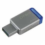 Флешка 64GB USB 3.0 DT50/64GB Kingston