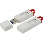 Флешка 32GB USB 3.0 DTIG4/32GB Kingston