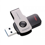 Флешка 16GB USB 3.0 DTSWIVL/16GB Kingston