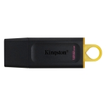 Флешка 128GB USB 3.2 DTX/128GB Kingston