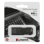 Флешка 64GB USB 3.2 DTXON/64GB Kingston