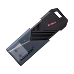 Флешка 64GB USB 3.2 DTXON/64GB Kingston