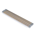Дозирующий нож для HP LJ M211/M236 for original
