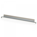 Дозирующий нож для Samsung ML-2950/2955/ SCX-4727/4728/4729/ Xerox Phaser 3052/3260/ WC 3215/3225