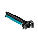 Drum Unit для Canon C-EXV38/C-EXV39 Euro Print