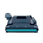 Картридж фотобарабана HP W1104A №104A (20K) Euro Print