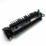 Термоблок для Xerox VersaLink B7025/C7020/ C7030/C7000/C7100