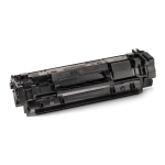 Картридж для HP W1360A №136A с чипом (1.15K) Euro Print