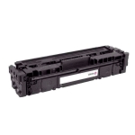 Картридж для HP CF403A (№201A) Magenta Euro Print