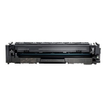 Картридж HP W2000X (№658X) Black (33K) Euro Print