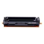 Картридж для HP CF210A/Canon 731 (131A) Black Euro Print