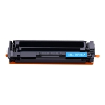 Картридж для HP CF211A/Canon 731 (131A) Cyan Euro Print