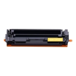 Картридж для HP CF212A/Canon 731 (131A) Yellow Euro Print