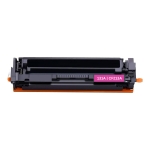 Картридж для HP CF213A/Canon 731 (131A) Magenta Euro Print