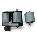 J8J95A/5851-7202 Комплект роликов ADF