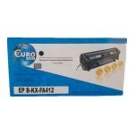 Drum Unit для Panasonic KX-FA412 Euro Print